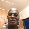 Profile Picture of Gerald Ryan (@@geraldryan4) on Tiktok