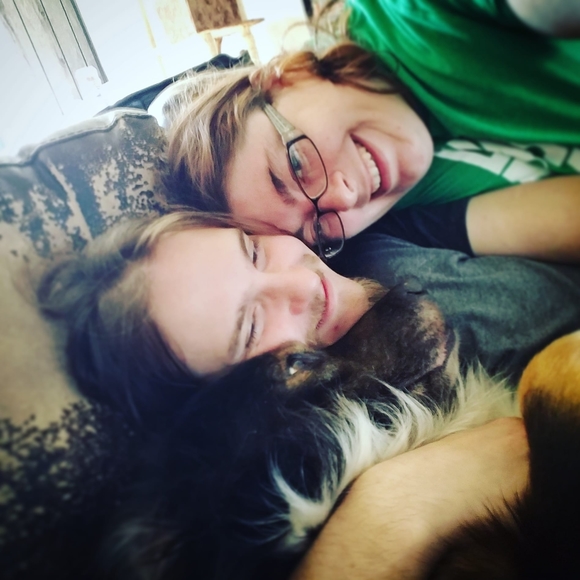 Profile Picture of Chelsea Pracko (@chelsearawrs) on Poshmark