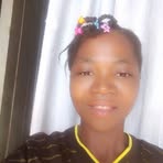 Profile Picture of Debora Saimon (@Debora-Saimon) on Facebook