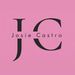 Profile Picture of Josie Castro (@josiecastro02) on Pinterest