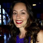 Profile Picture of Mandy Hendricks, RN, NTP (@misatti2de) on Instagram