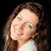 Profile Picture of Carly Wheeler (@carlywheeler15) on Pinterest