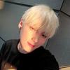 Profile Picture of hueningkai for president🏳️‍🌈 (@@hyejunn) on Tiktok