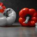Profile Picture of Robin Albritton (@robinalbritton) on Pinterest