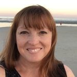 Profile Picture of Lisa Lacy (@lisalacy75) on Instagram
