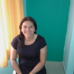 Profile Picture of Aurora Diaz (@auroradiaz1971) on Twitter