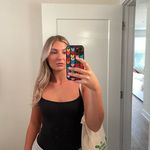 Profile Picture of Meredith Kiernan (@juliagilby) on Instagram