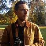 Chris Sadler - Instagram Profile Picture of Chris Sadler (@c_sadler22) on Instagram