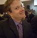 Profile Picture of Todd Abrams (@todd.abrams.16) on Facebook