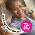 Profile Picture of Valerie Arrington (@valerie.arrington.14) on Facebook