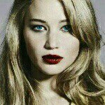 Profile Picture of Danielle Malik (@daniellemalik20) on Instagram