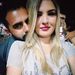 Profile Picture of Jefferson Albertini (@jeffersonalbertini) on Pinterest