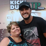 Profile Picture of Sandra Thomas (@sandrathomasphoto) on Flickr