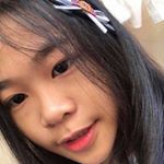 Profile Picture of Nguyễn Ngọc Hạnh Trinh (@_htrinh_) on Instagram