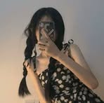 Profile Picture of Callendar Crystal (@Callendar-Crystal) on Facebook