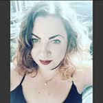 Profile Picture of Amy Craig (@amyloutriesgaming) on Instagram