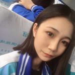 Profile Picture of Wenjie Zhang (@zhuzhujie__) on Instagram