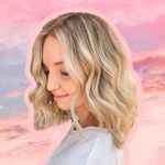 Profile Picture of Mandy Seasholtz (@mandylseasholtz) on Instagram