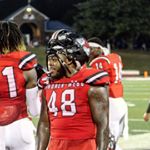 Profile Picture of Antwann McCray (@amccray48) on Instagram