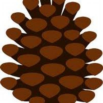 Profile Picture of Lucas Gage (@LucasGage3) on Twitter