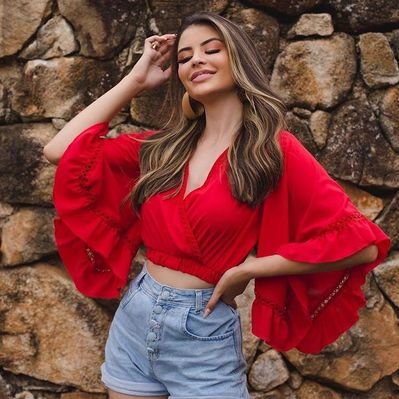 Profile Picture of Vick 😍Jeff (@VickJeff2) on Twitter