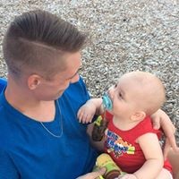 Profile Picture of Dustin Dahlgren (@dustin-dahlgren-1) on Quora