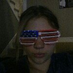 Profile Picture of Devin Gritton (@devinforeverlol) on Instagram