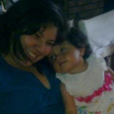 Profile Picture of Maricela Gallegos (@mari_lpz5) on Twitter