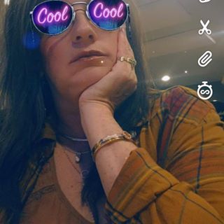 Profile Picture of Sharla Hays (@sharla.hays.7) on Facebook