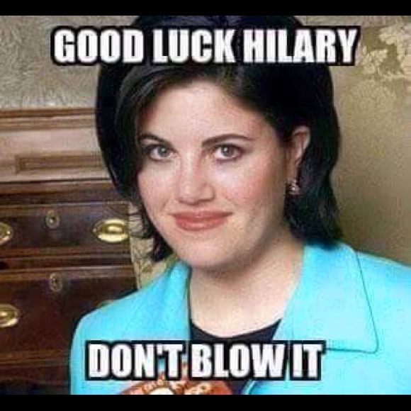 Profile Picture of Mike Tosney (@mtosney11) on Poshmark