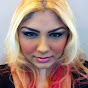 Profile Picture of Joyce Joseph (@@JoyceJosephMathan) on Tiktok