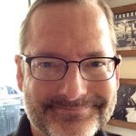 Profile Picture of Chris Glancy (@c.glancy) on Instagram