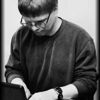Profile Picture of Mark Strecker (@MarkStrecker2) on Twitter
