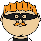 Profile Picture of Gary Klobchar (@garyklobchar7657) on Youtube