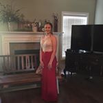 Profile Picture of Bryan Lindsey (@bryan.lindsey.9) on Instagram