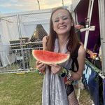 Profile Picture of Hannah Shaffer (@hshaffer14) on Instagram