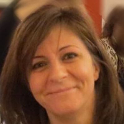 Profile Picture of Eileen Clark (@eileenclark1) on Twitter