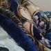 Profile Picture of Mohsin Mohammed (@mohsin.mohammed.902604) on Facebook