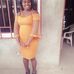 Profile Picture of Natacha Joseph (@natacha.joseph.7505468) on Facebook