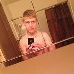 Profile Picture of Caleb Shane Conn (@caleb.conn.5) on Instagram