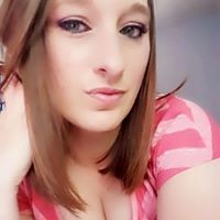 Profile Picture of Tabitha Vasquez (@tabitha-vasquez-1) on Quora