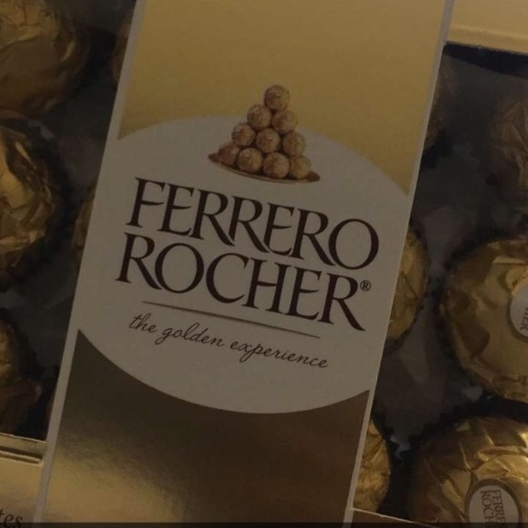 Vera Bentum - Poshmark Profile Picture of Vera Bentum (@vbentum) on Poshmark