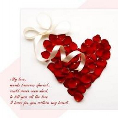 Profile Picture of Lalit Pant (@Lalitpant9) on Twitter