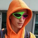 Profile Picture of Luis Afonso (@uis_opes) on Instagram