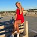 Profile Picture of Zoe Casey (@zoe.casey.902) on Facebook