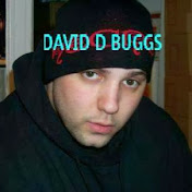 Profile Picture of David “DURRELL” Buggs (@buggs8) on Youtube