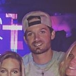 Profile Picture of Drew McWhorter (@drewmcwhorter7) on Instagram