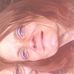 Profile Picture of Jo Gipe (@jo.gipe.10) on Facebook