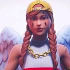 Profile Picture of   Tamara... (@tamaracrusius6) on Tiktok