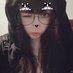 Profile Picture of KittySinclair (@KittyCobbler) on Twitter